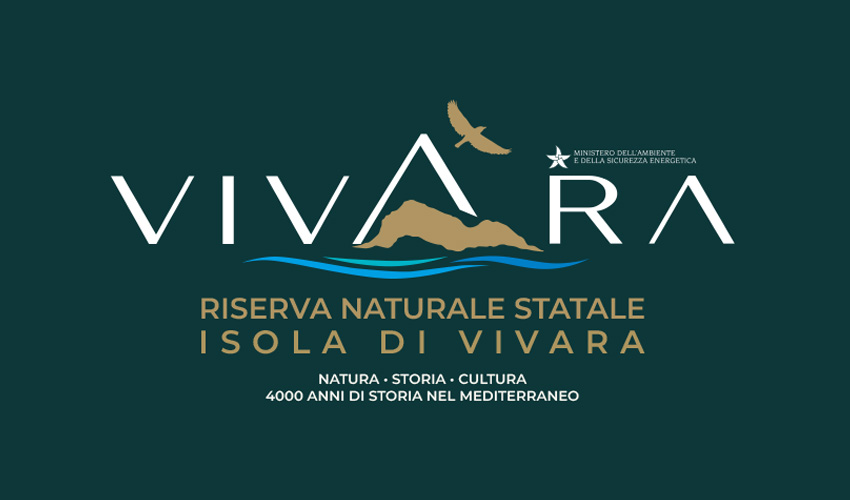 ISOLA di VIVARA